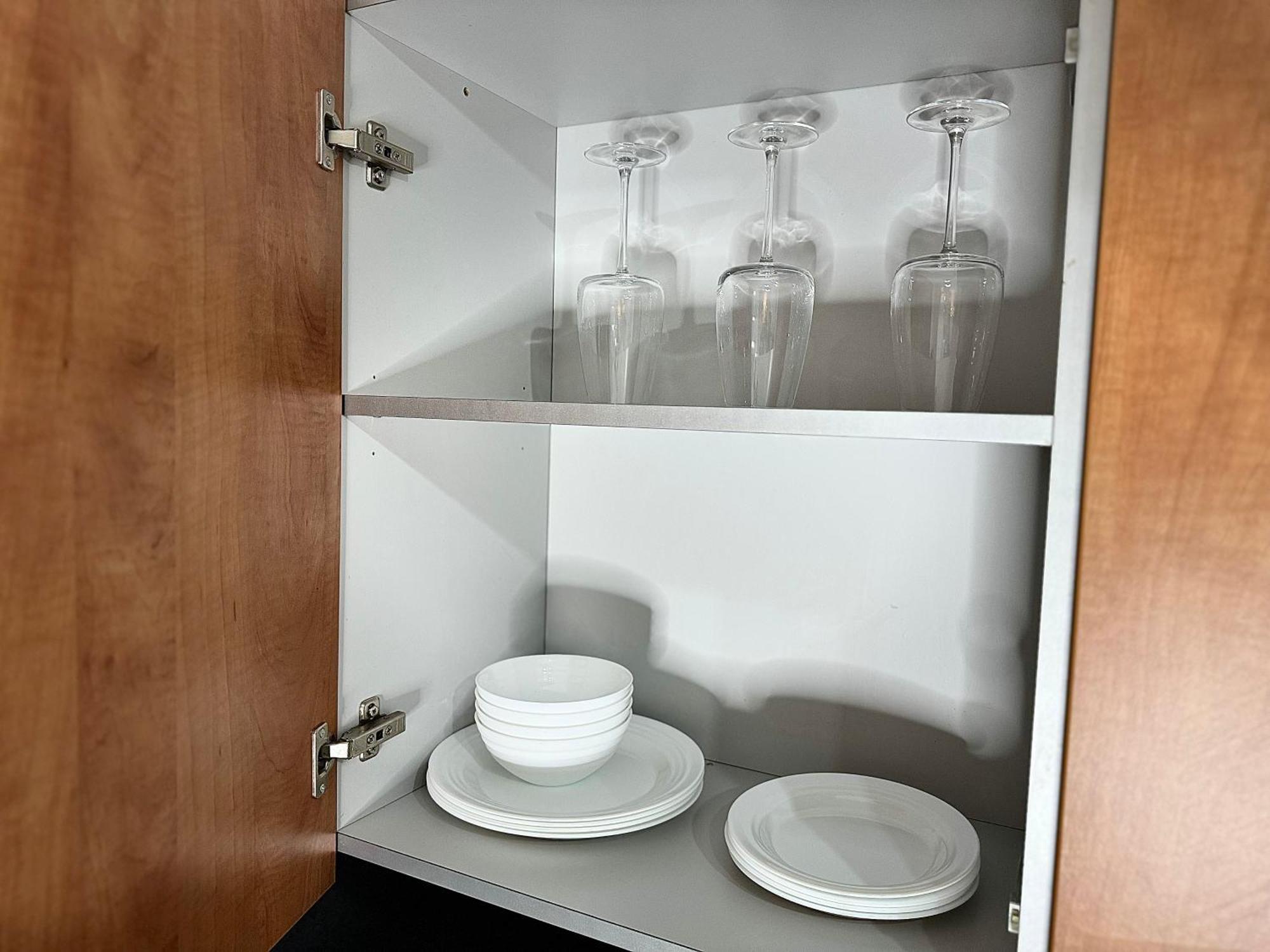Birmingham City Centre - Centenary Plaza Luxury Apartment - Free Gym Esterno foto