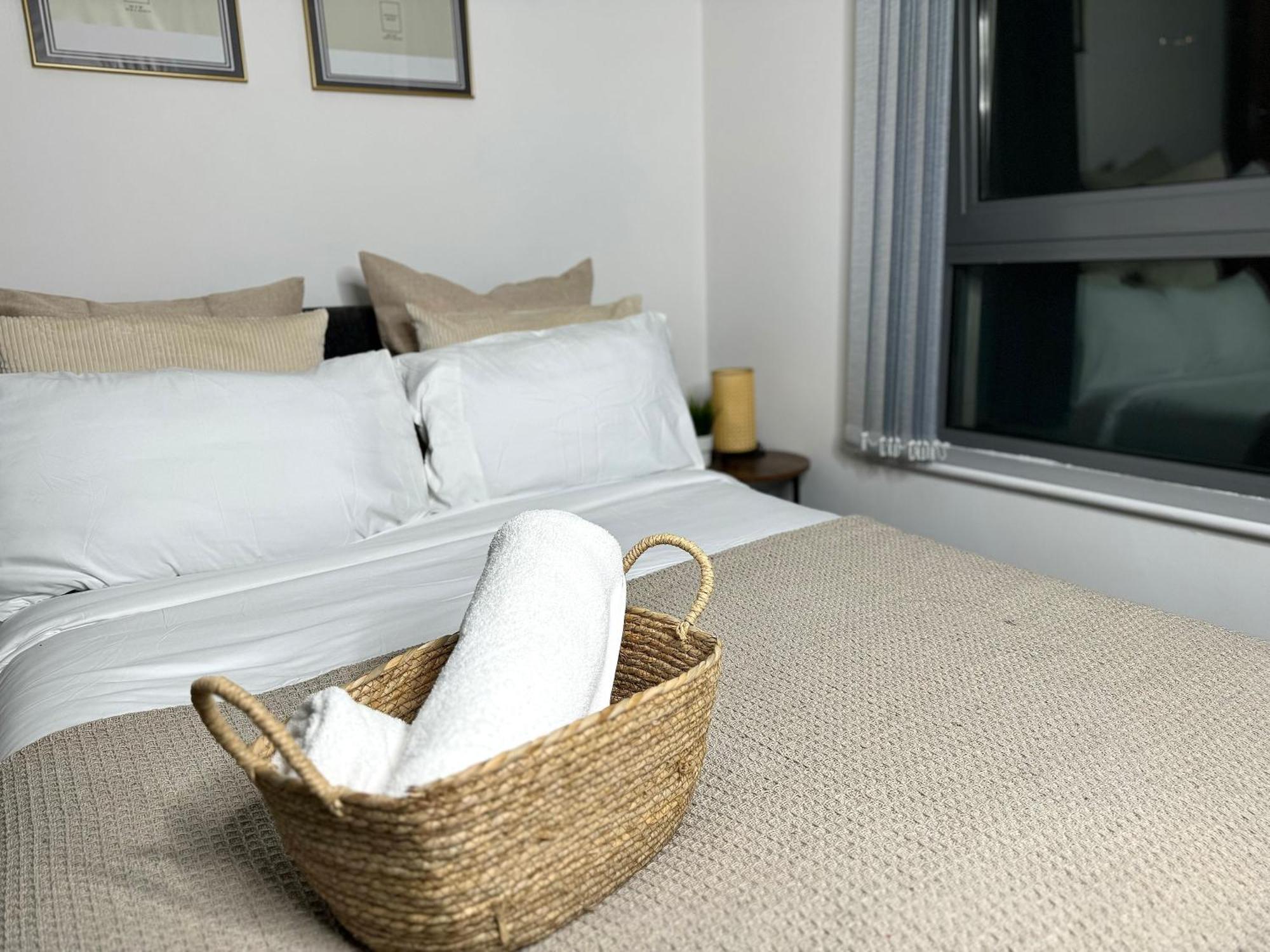 Birmingham City Centre - Centenary Plaza Luxury Apartment - Free Gym Esterno foto
