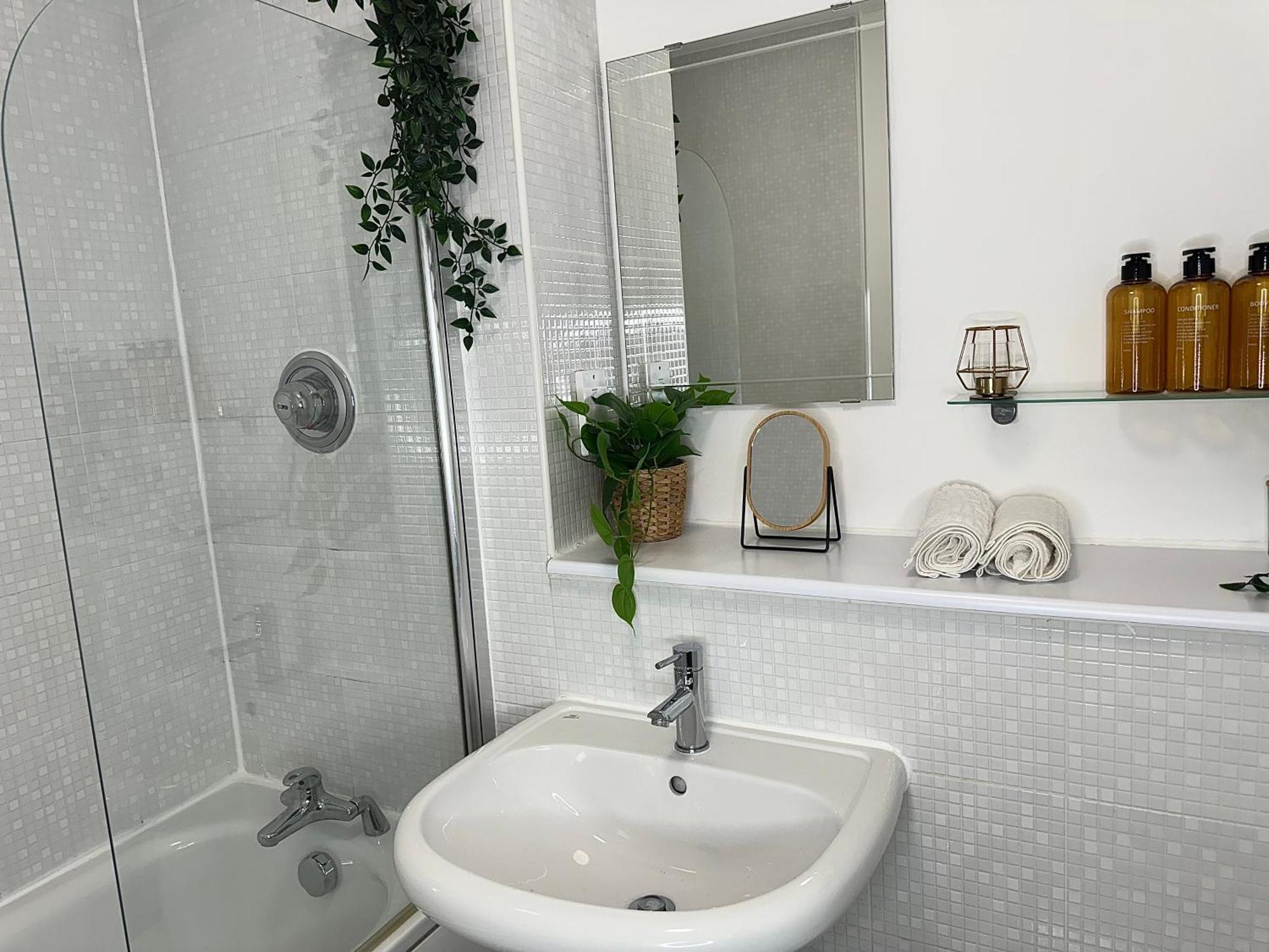 Birmingham City Centre - Centenary Plaza Luxury Apartment - Free Gym Esterno foto