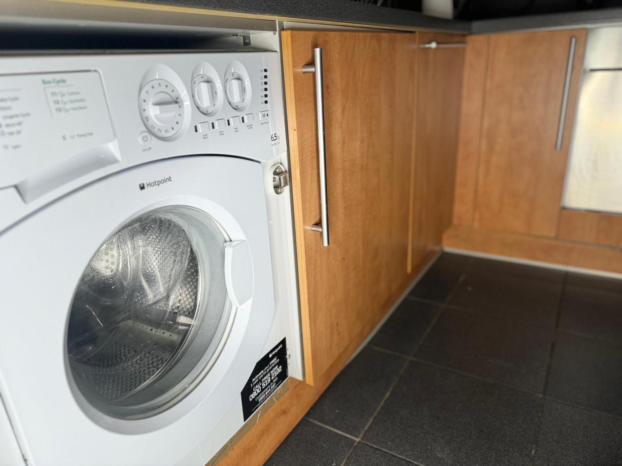 Birmingham City Centre - Centenary Plaza Luxury Apartment - Free Gym Esterno foto