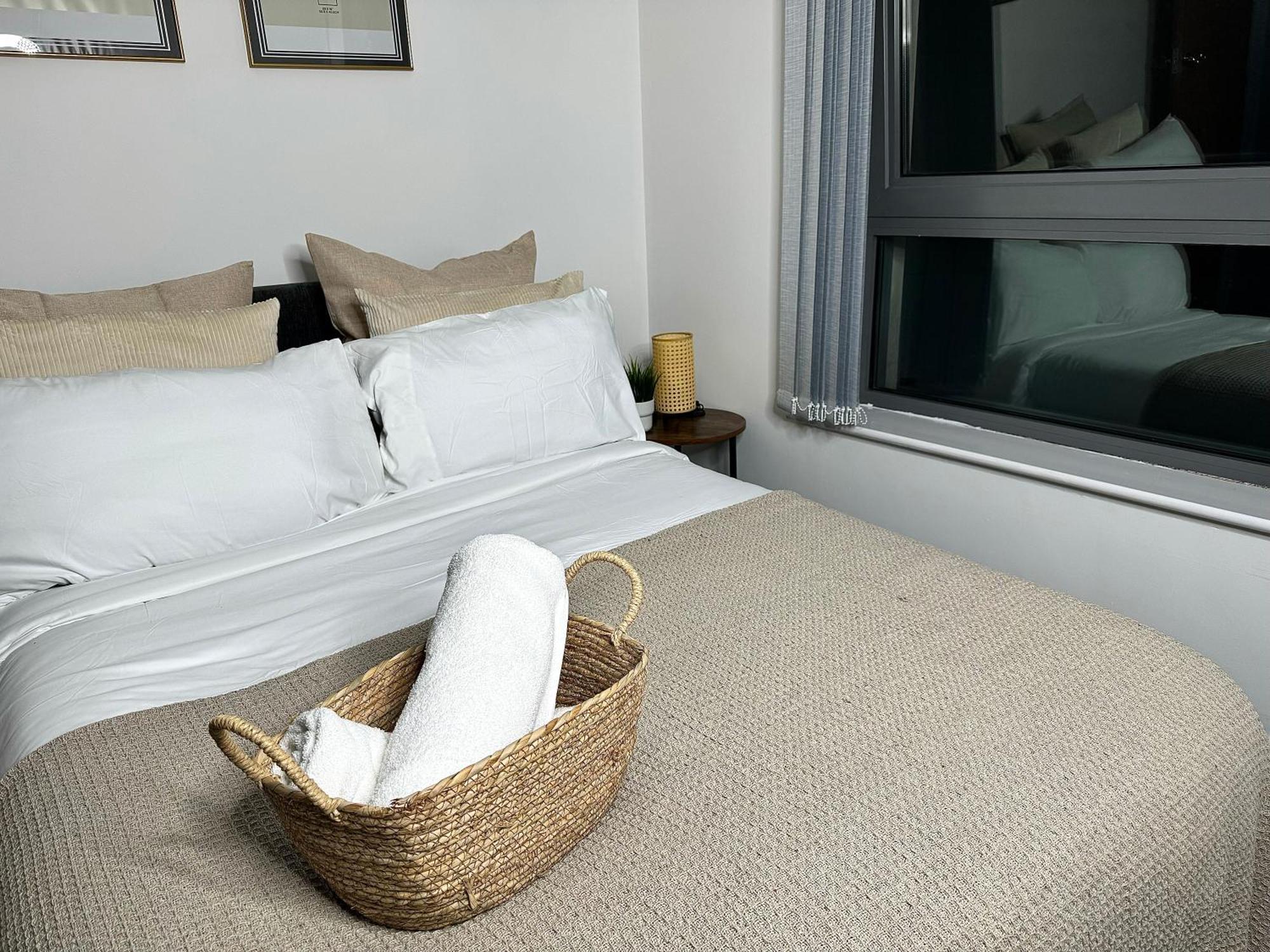 Birmingham City Centre - Centenary Plaza Luxury Apartment - Free Gym Esterno foto